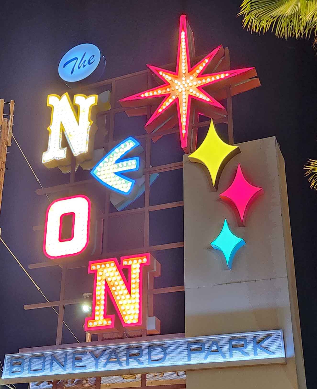 neoncityplaceholder
