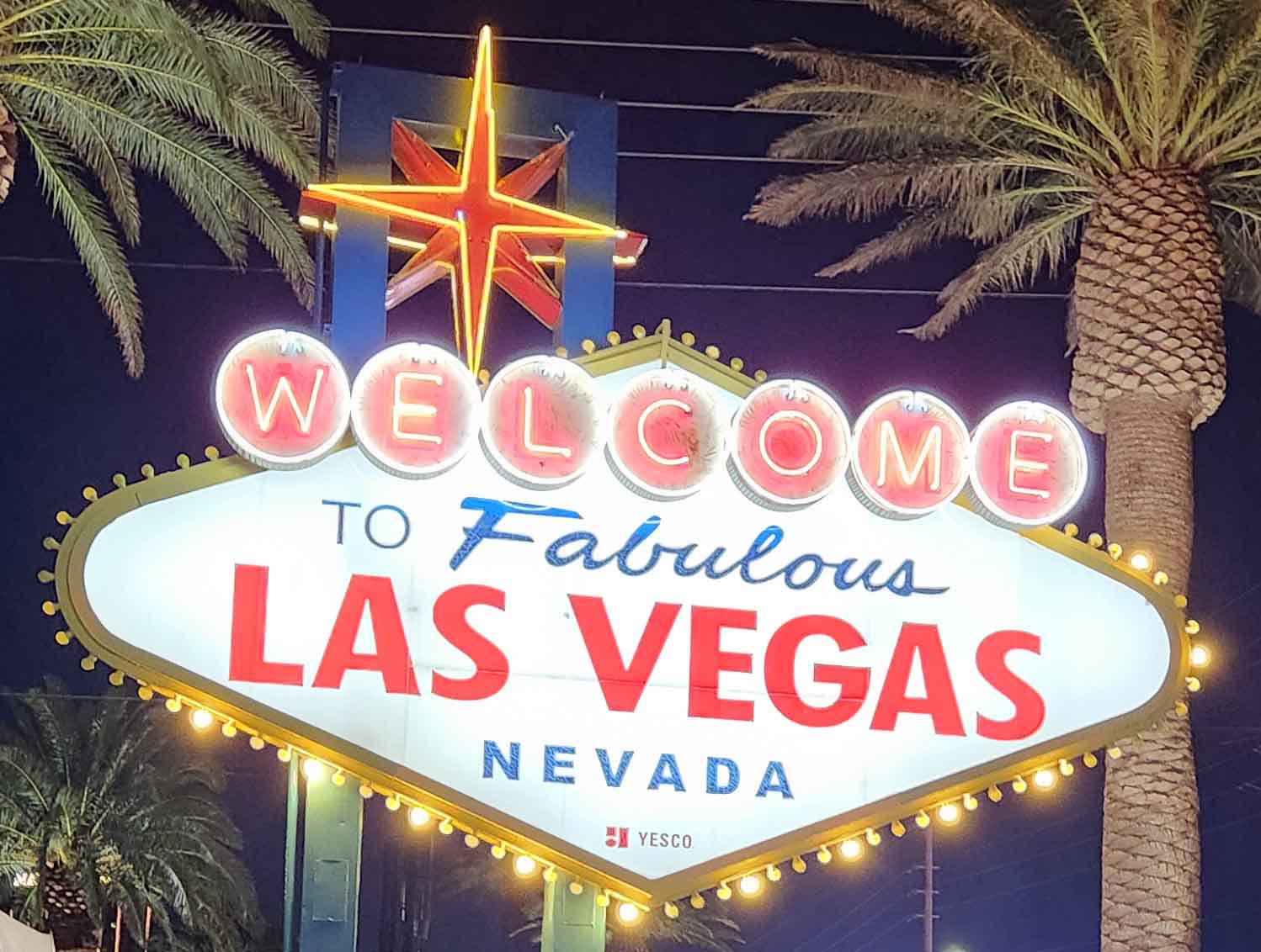 welcometolv