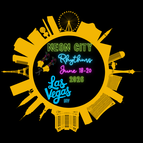 ncr26logo